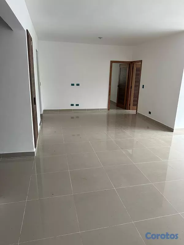 apartamentos - SIN INTERMEDIARIOS VENDO APARTAMENTO EN EXCELENTE UBICACIÓN, AMENIDADES COMPLETA 2
