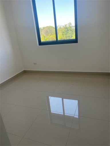 apartamentos - Alquilo en Livera 4 planta 7