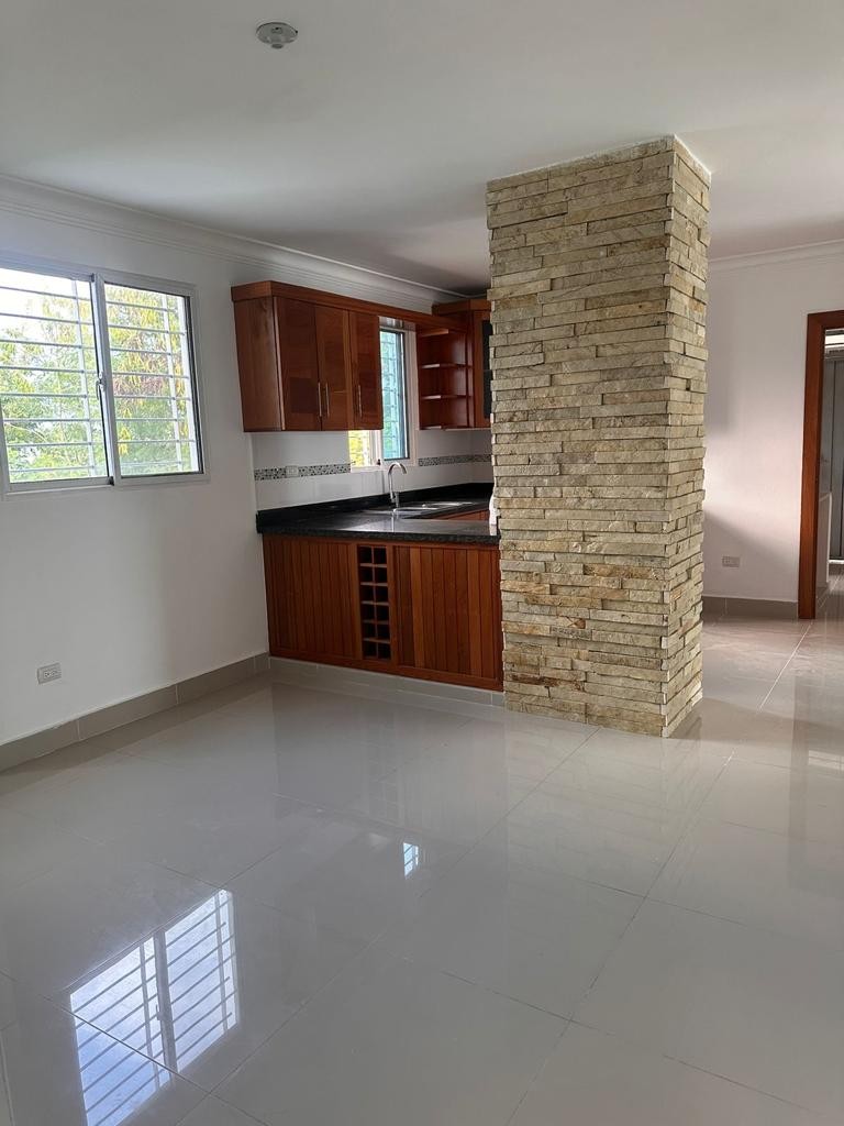 penthouses - Penthouse en Villa Maria, Santiago 2