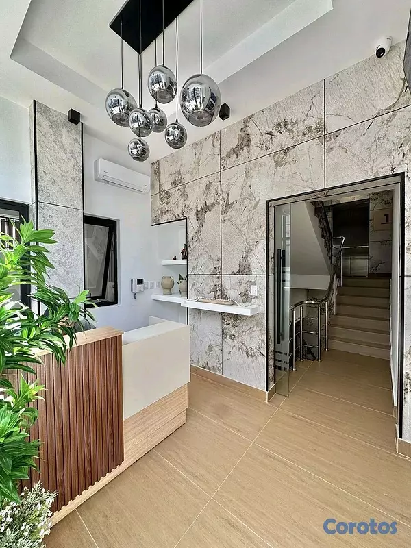 apartamentos - Vendo últimas Unidades Urbanizacion Real  20
