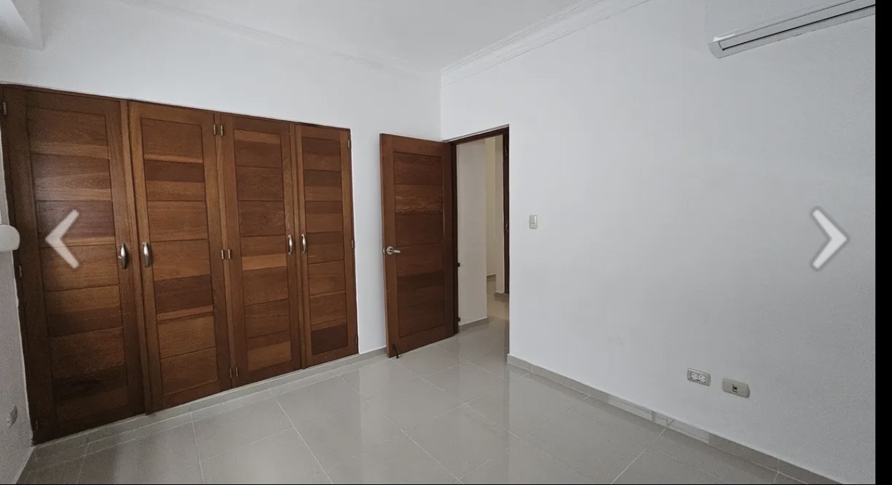 apartamentos - apartamento en alquiler- los restauradores 2