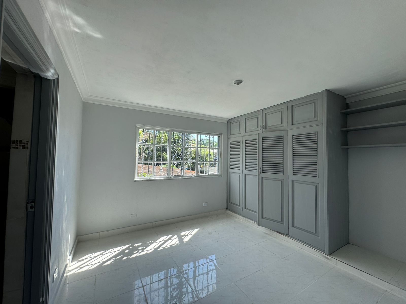 casas - Casa en Arroyo Hondo Viejo Proyecto Cerrado 4