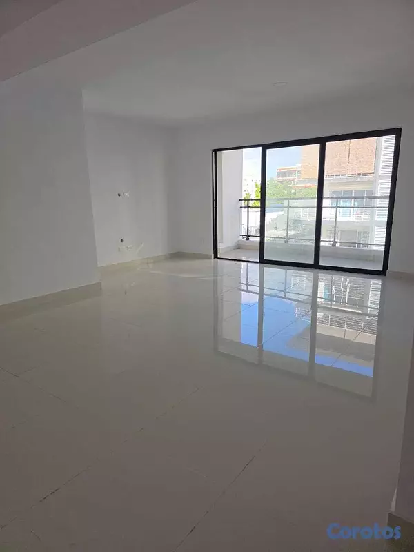apartamentos - Vendo Oportunidad en Urb. Real, Apto. con 2 Terrazas, 2 hab+S, 2 Parqueo techado 11