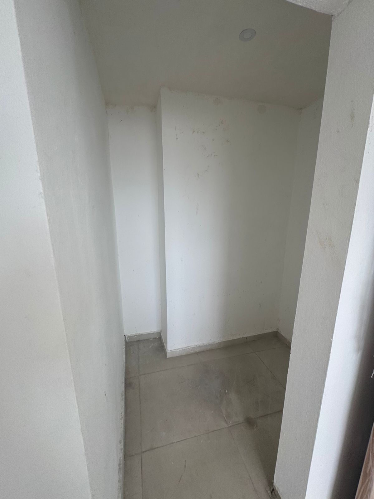 apartamentos - VENDO Reventa De Oportunidad Piso 6 a Estrenar  6