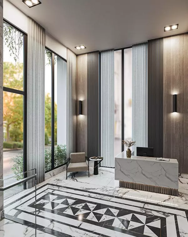 apartamentos - Apartamento PH en Venta - Naco 2