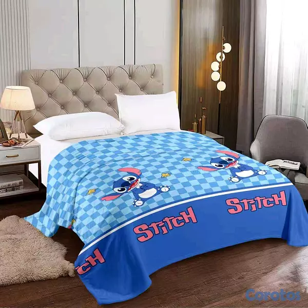 muebles y colchones - frisas 6