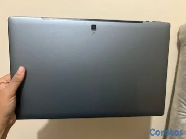 celulares y tabletas - Tablet 10/11 pulgadas 2