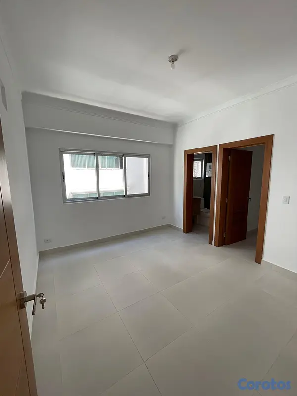 apartamentos - Apartamento en Alquiler en Naco | 2 Habitaciones + 11
