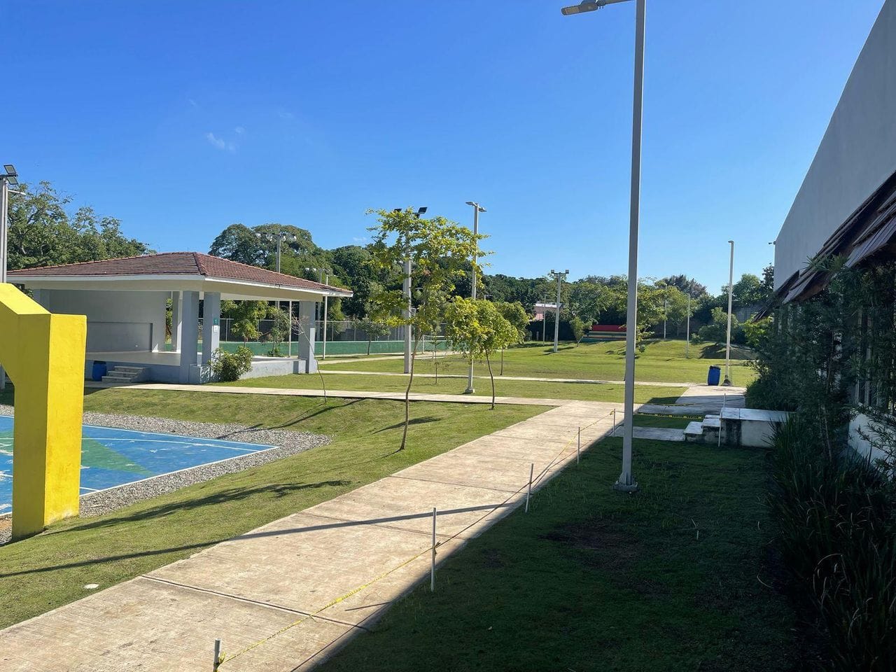 apartamentos - ¡Apartamento en Venta! Residencial Nuevas Terrazas 2