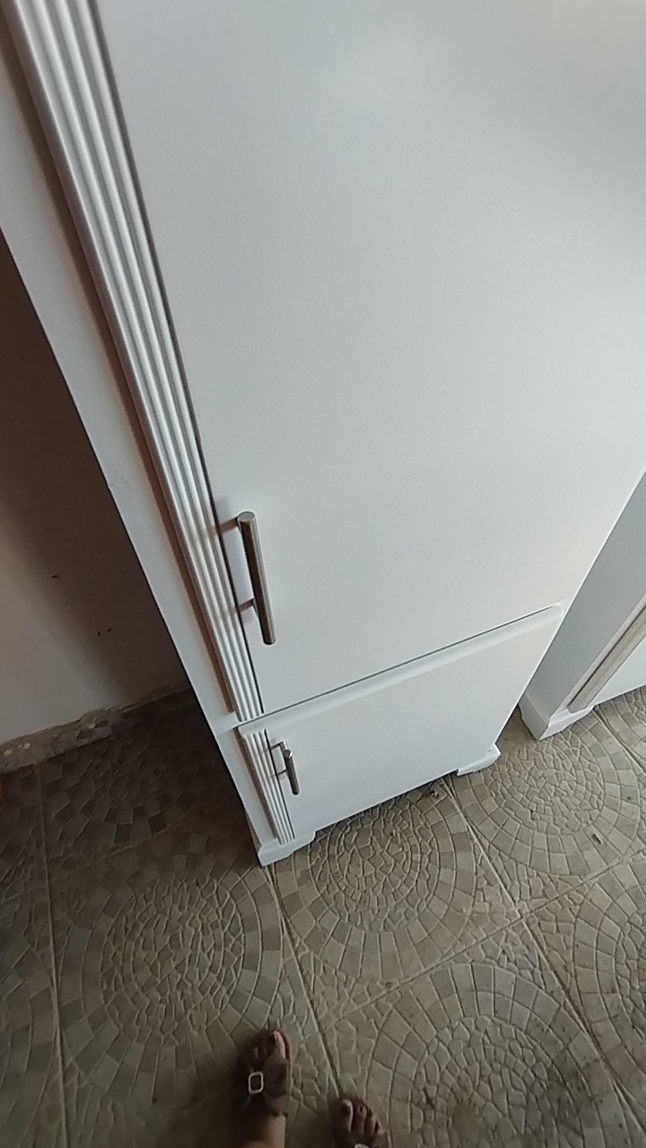 muebles y colchones - Organizador de cocina  2