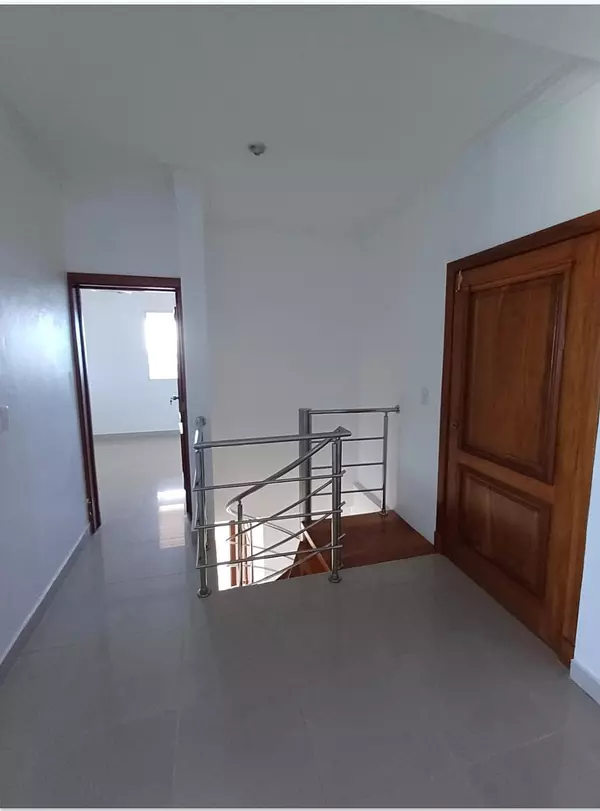 apartamentos - Vendo Penthouse en Miraflores   5
