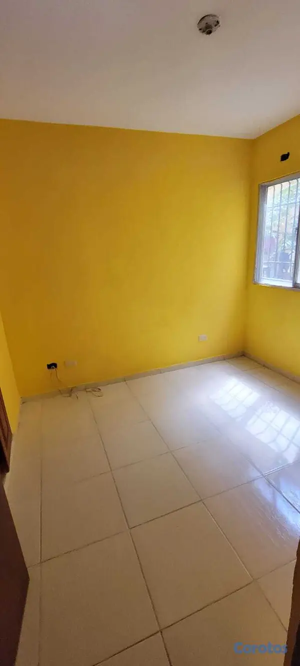 apartamentos - APARTAMENTO EN ALQUILER POR LA AVENIDA JACOBO MAJLUTA BIENAVENTURANZA NORTE  10