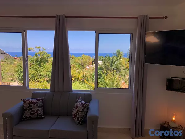 otros inmuebles - Boutique Hotel en venta en Cabrera  4