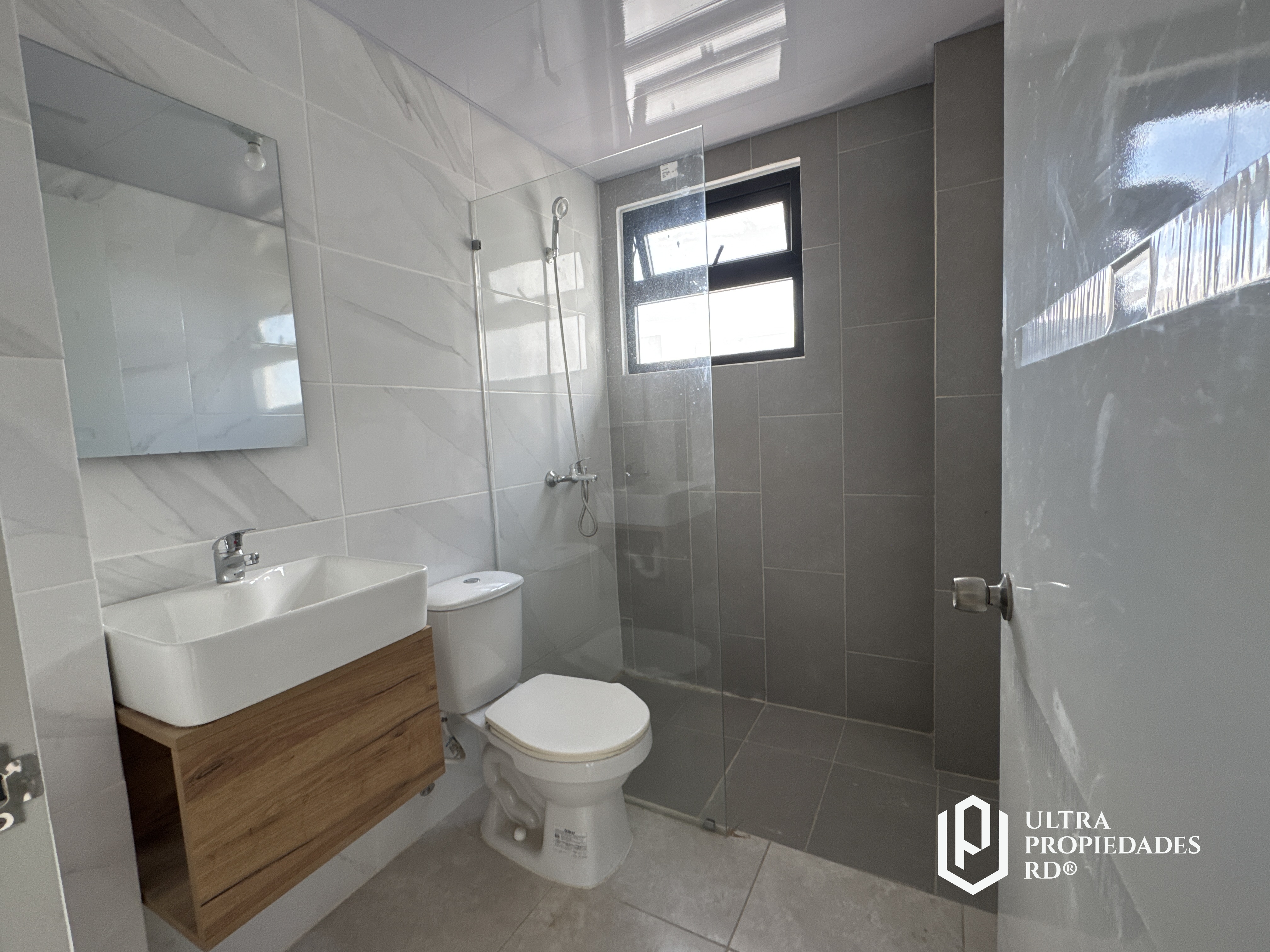 apartamentos -   PENTHOUSE EN VENTA - SANTIAGO DE LOS CABALLEROS. 7