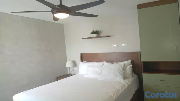 apartamentos - Apartamento en Serena Village 9