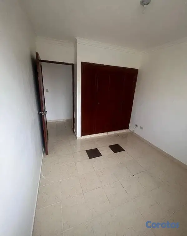 apartamentos - Apartamento en Ciudad Real II 4
