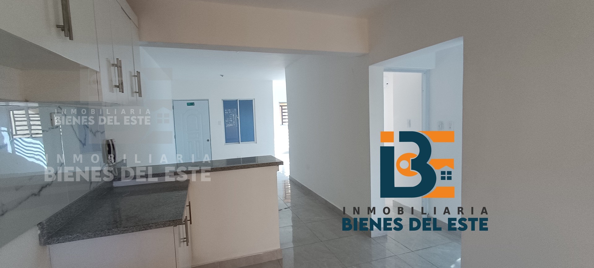 apartamentos - Apartamento NuevoUbicado en Las Colinas Residencial Star 1 4