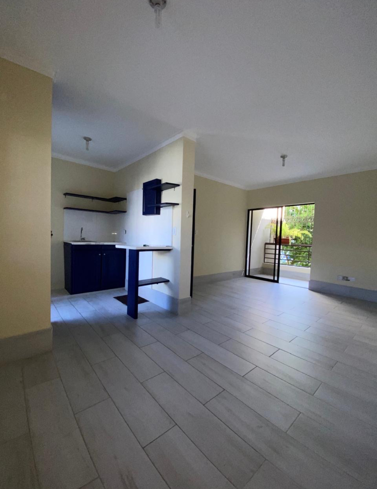 apartamentos - hermoso apartamento ubicado en arroyo hondo viejo a 3 minutos de IKEA  4