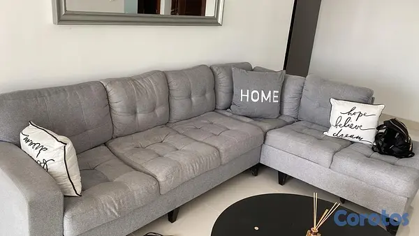 muebles y colchones - ¡Deja tus muebles como nuevos sin salir de casa! 🔥 5