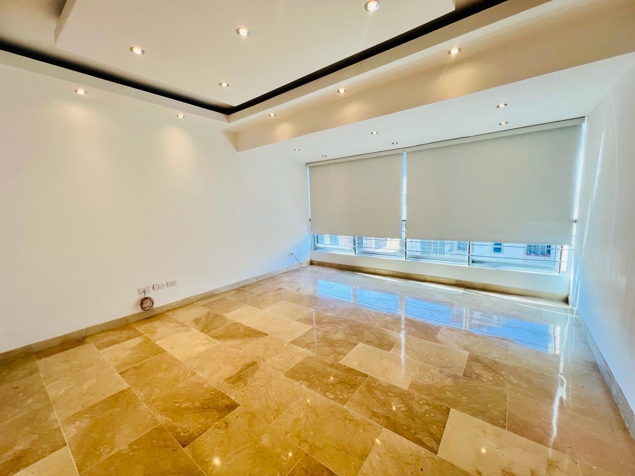 penthouses - Penthouse 4 habitaciones, con terraza privada  1
