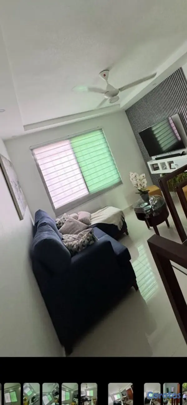 muebles y colchones - mueble L 2