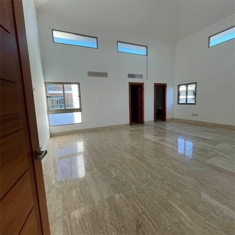 casas - casa en el Distrito Nacional Santo Domingo céntrico de 488mts 7