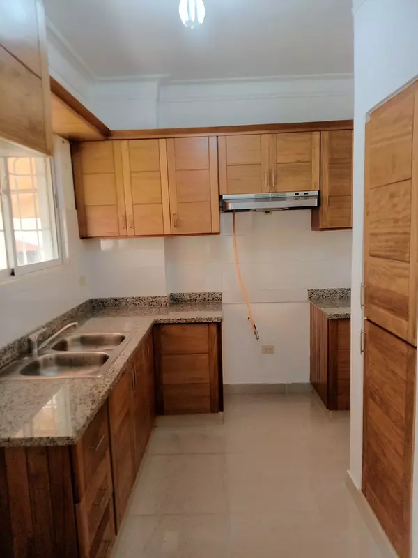 apartamentos - Vendo hermoso apartamento en los restauradores.  10