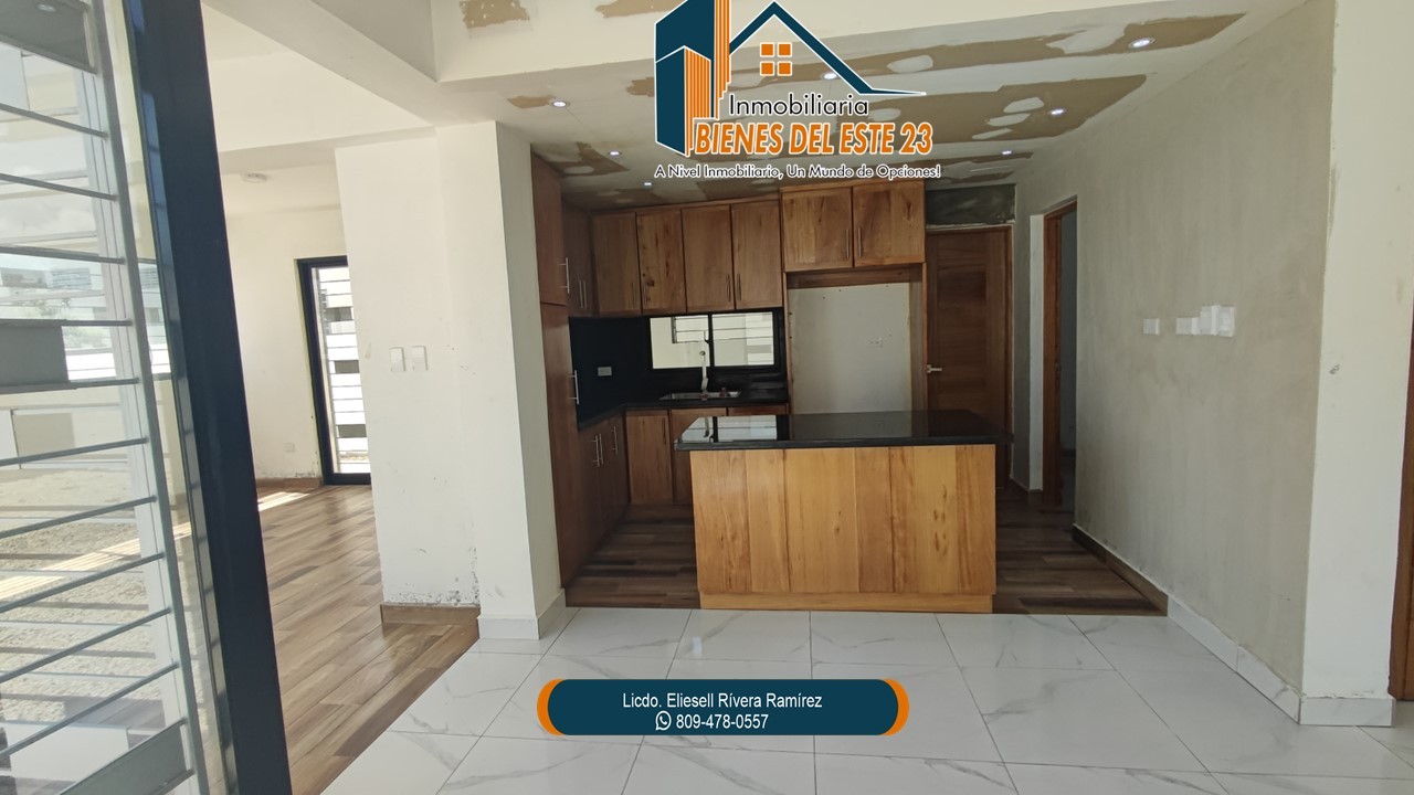 casas - En Venta Casa con Terminación de Alta Calidad Muy Espaciosa  y Moderna  5