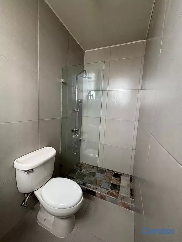 apartamentos - Apartamento en Venta Lincoln 12