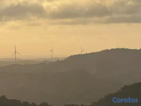 solares y terrenos - 🌿 Tropical Breeze Cupey – Proyecto Ecológico  7