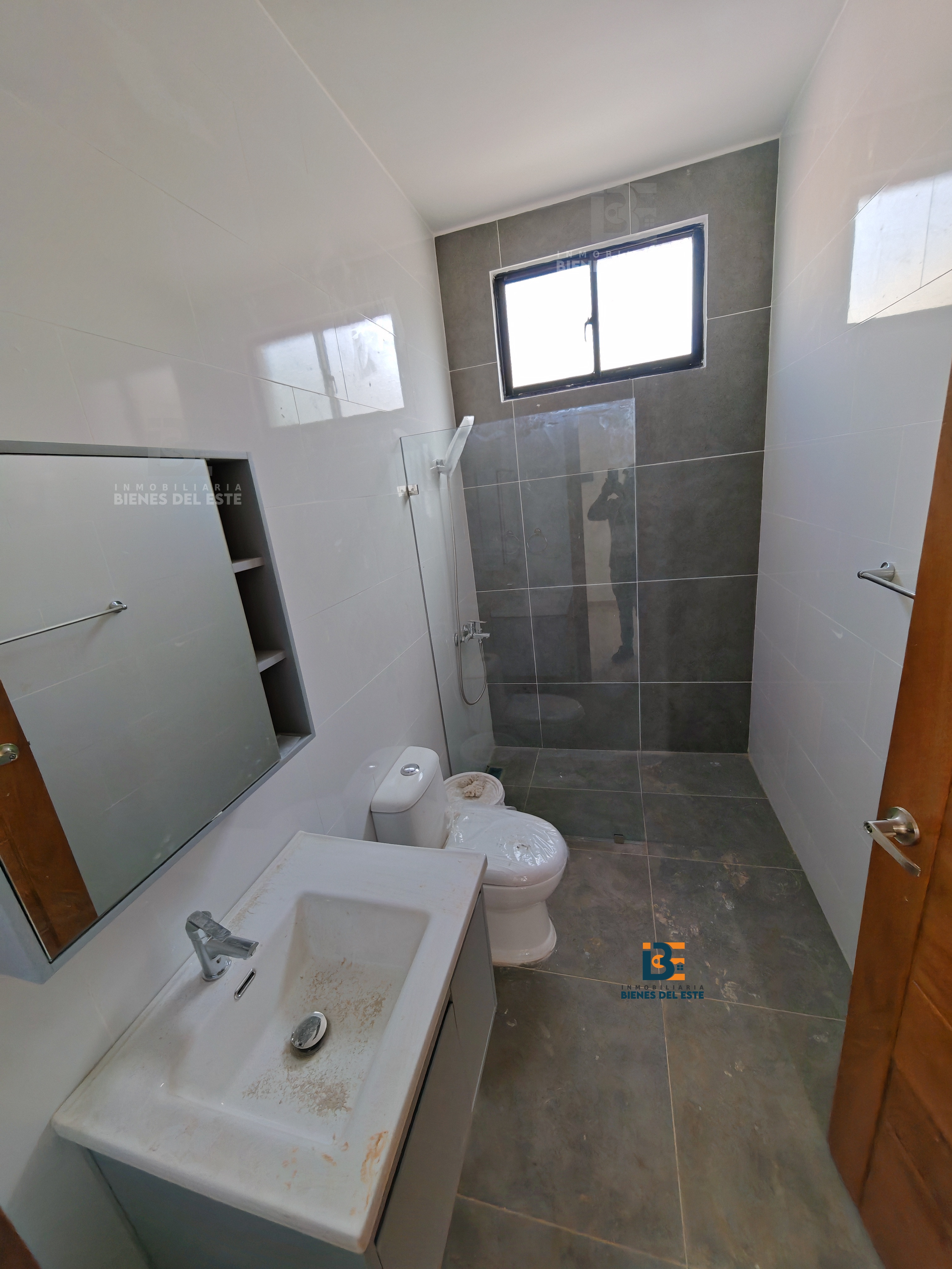 casas - Casa Nueva..... Lista para entrega 5