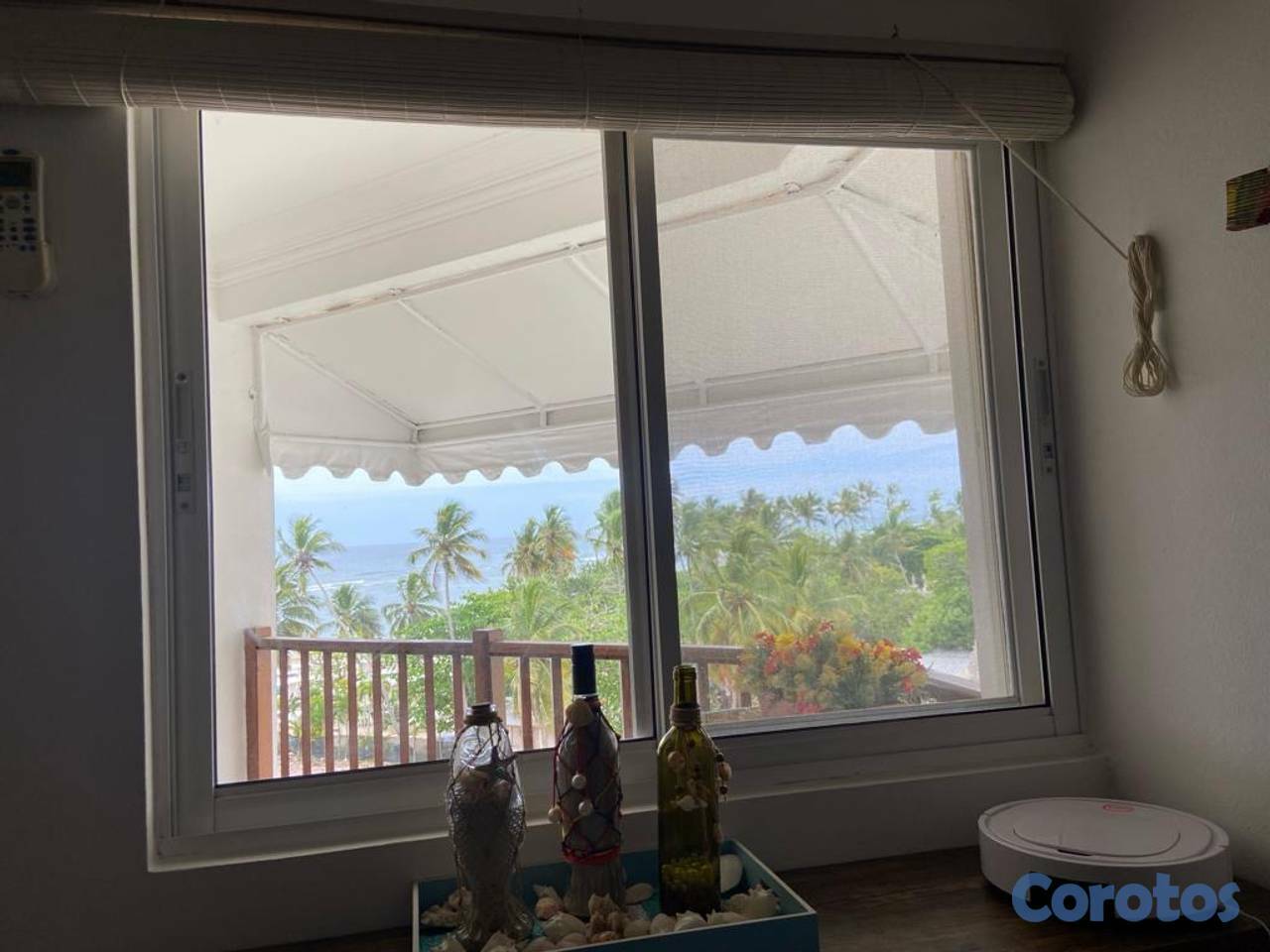 apartamentos - Vendo apartamento en Juan Dolio 11