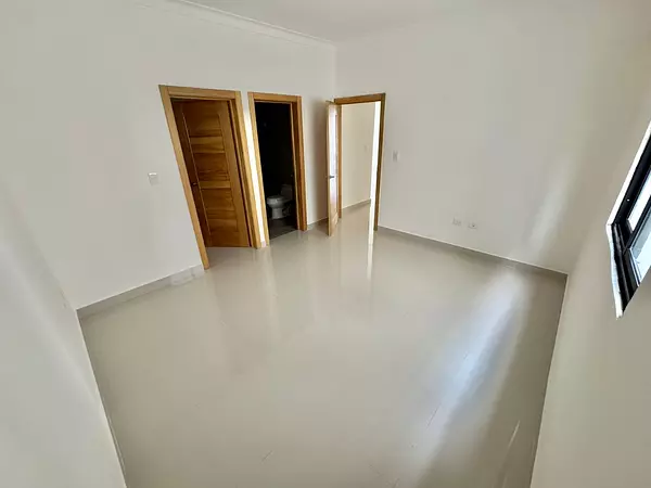 apartamentos - En Venta Nuevo Apartamento LOS PRADOS 5