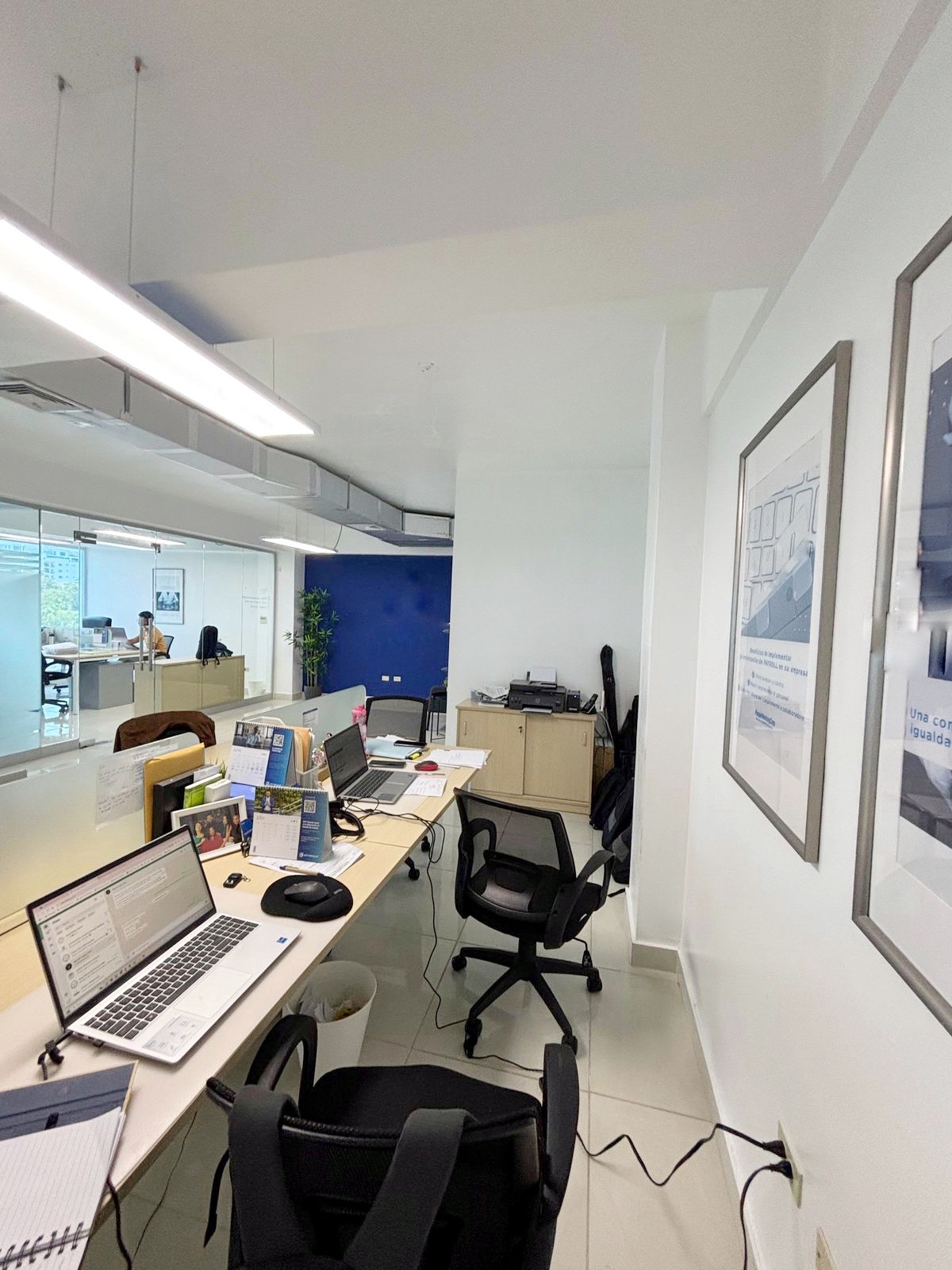 oficinas y locales comerciales - Venta de local de oportunidad  2