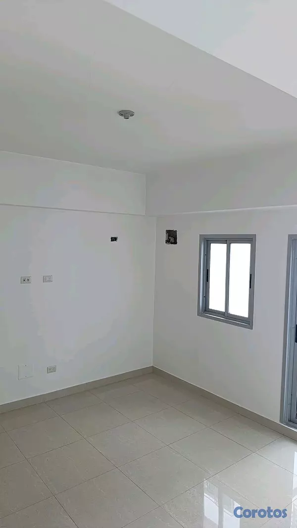 penthouses - Alquiler de Penthouses en Naco 11