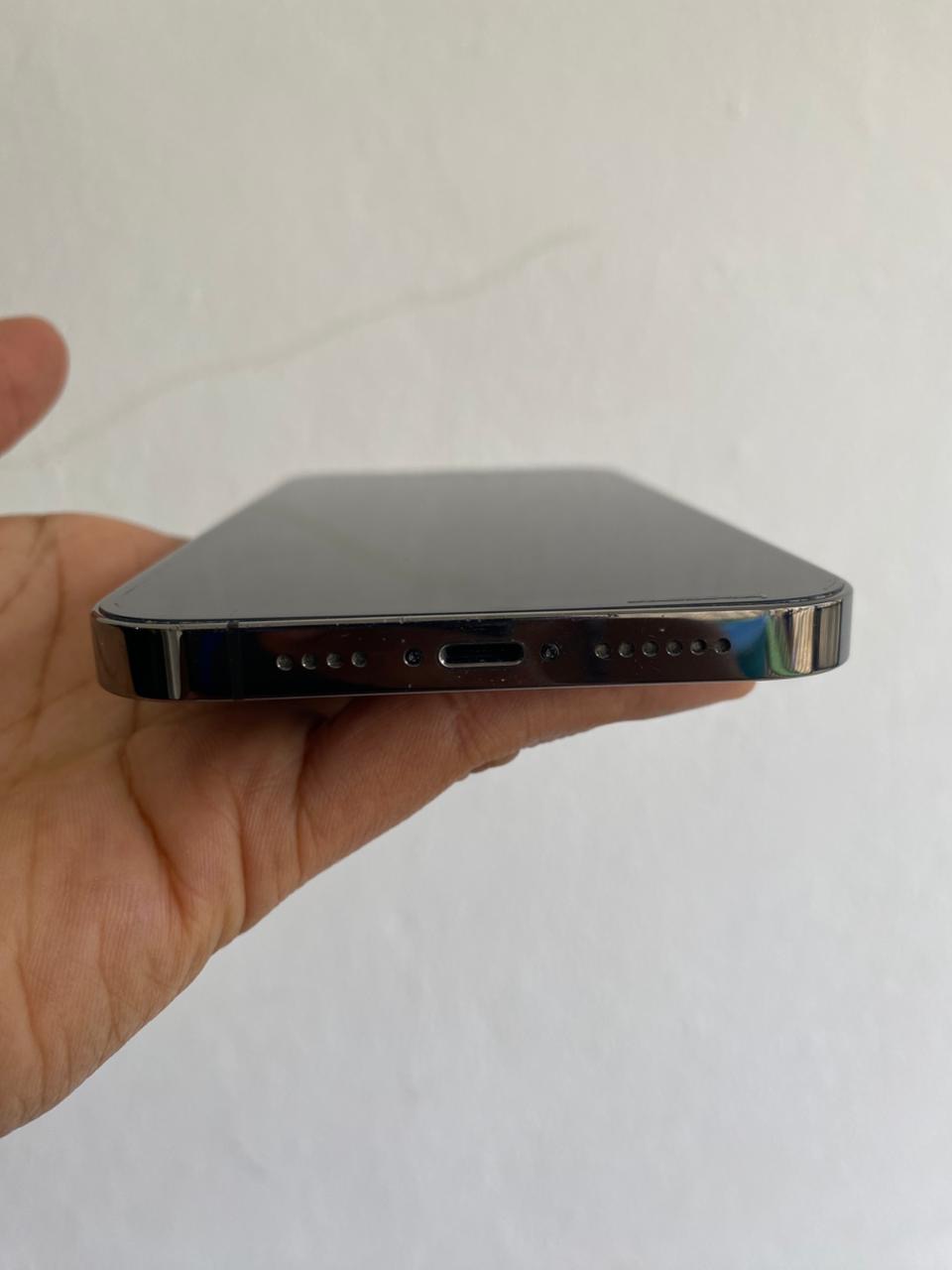 celulares y tabletas - Vendo IPhone  4