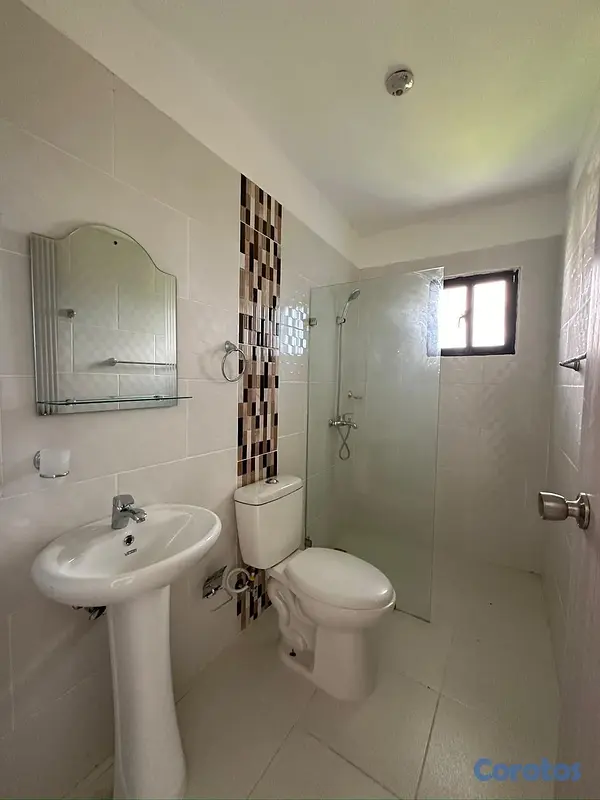 apartamentos - ✨ Invierte en Calidad de Vida: Apartamento Premium con Terraza Privada 5