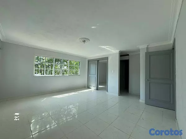 casas - Casa en Arroyo Hondo Viejo en proyecto Cerrado con 13