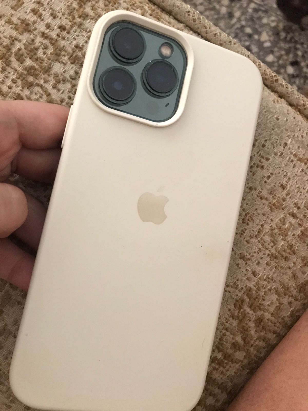 celulares y tabletas - Iphone 13 Pro Max  1