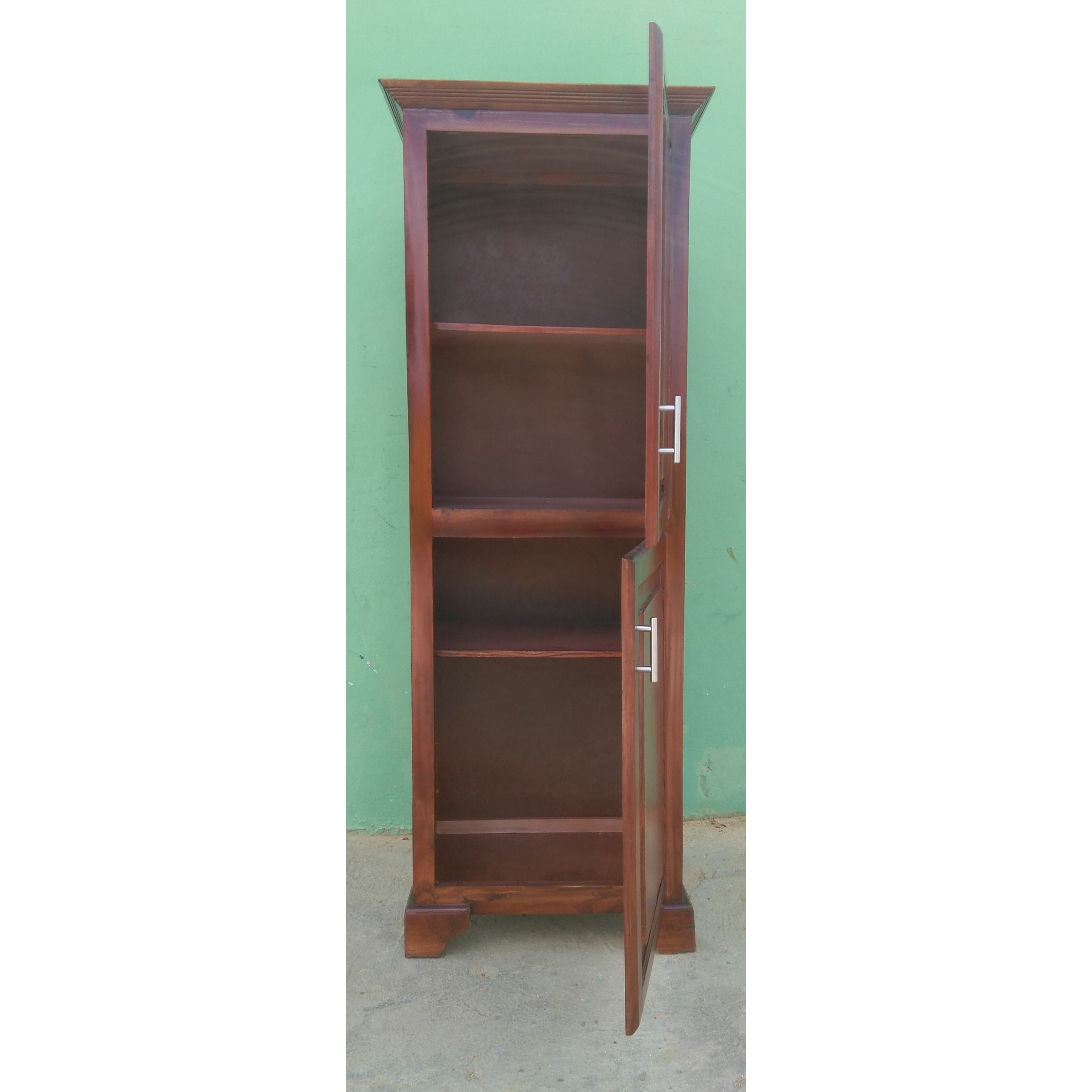 cocina - Placar de cocina  0