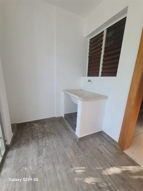apartamentos -  apartamento en puñal santiago, hermosos y nuevo  2