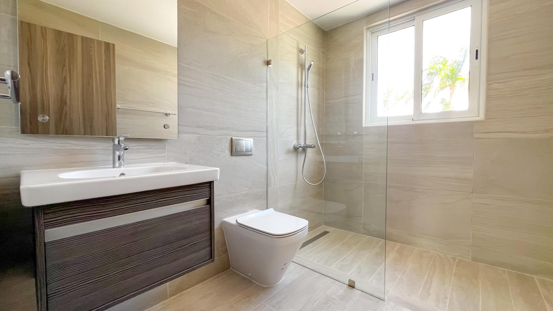apartamentos - Cana Pearl- Bávaro Punta cana 6