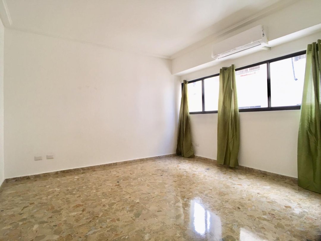 apartamentos - Majestuoso apartamento en la anacaona en alquiler 4