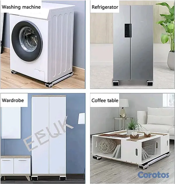 decoración y accesorios - todo nuevo  14