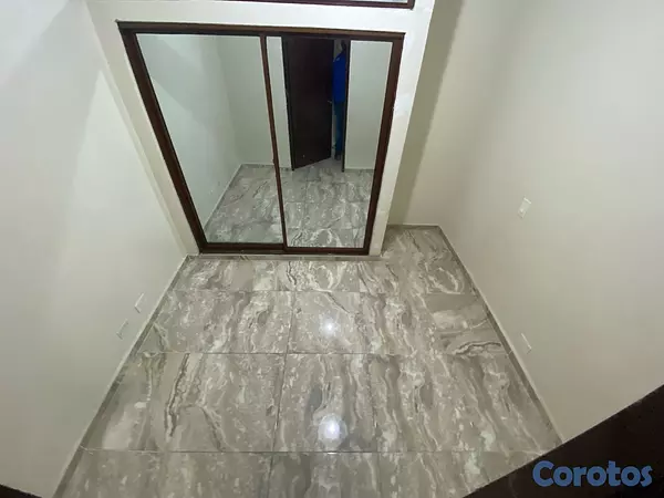 casas - CASA DE DOS NIVELES EN VENTA EN SANTIAGO DE LOS CABALLEROS  7
