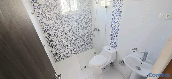 apartamentos - Apartamento  en alquiler  en la Jacobo entrando por Plaza la Colinas  18