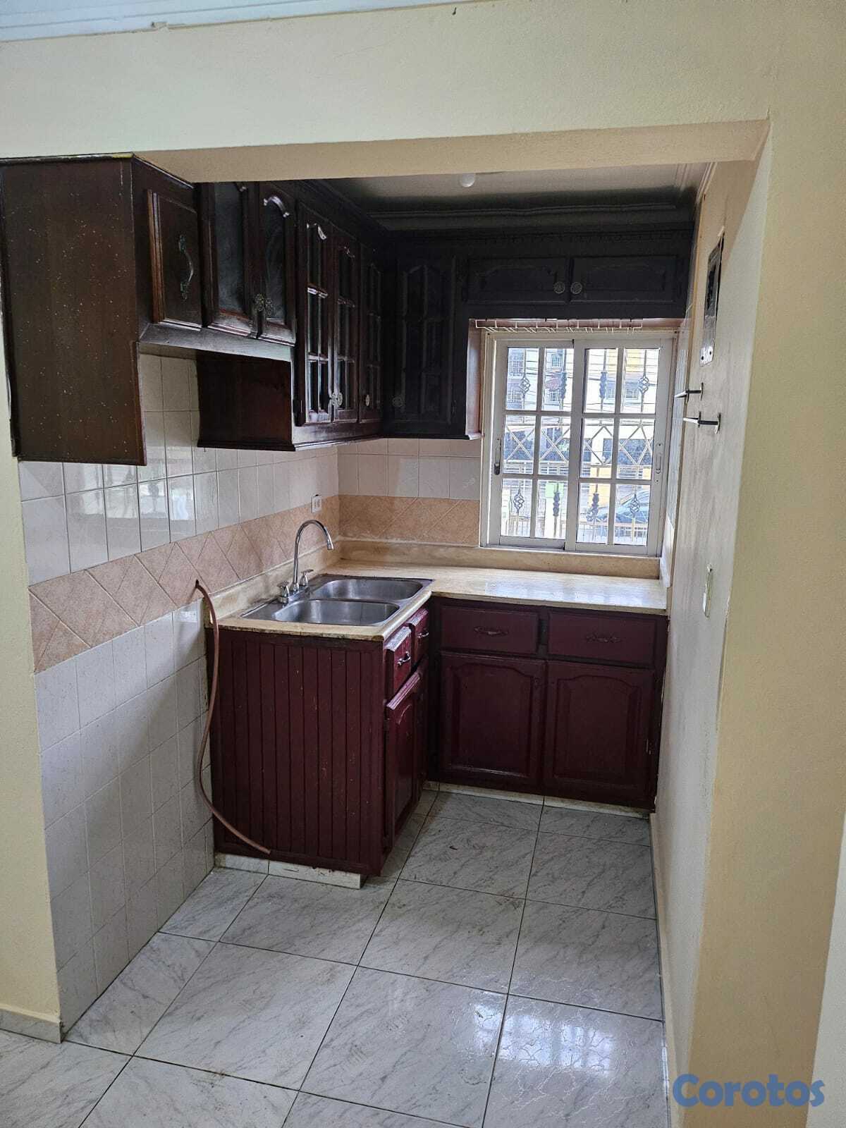 apartamentos - Se vende Apartamento  10