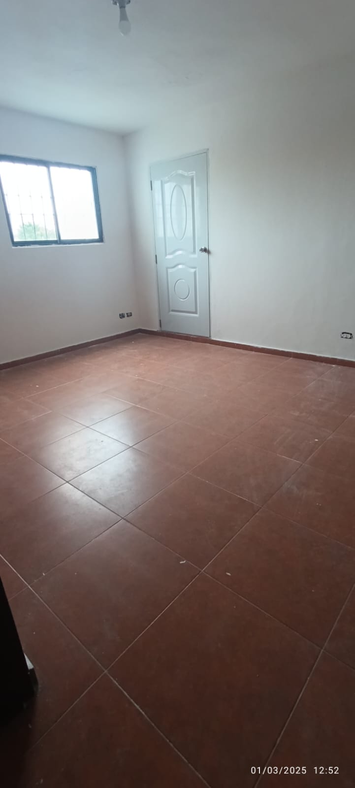 oficinas y locales comerciales - Oficina Bien Ubicada en la 27 de Febrero 120m2 8