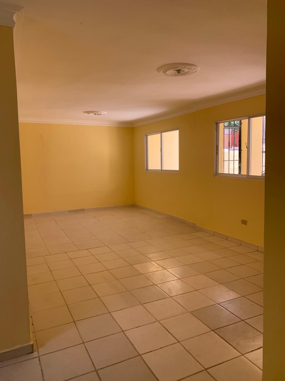 casas - Vendo casa Charles de Gaulle  2