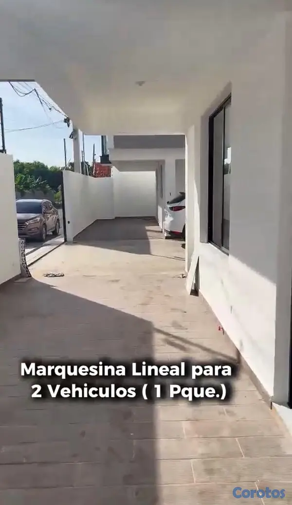 casas - 🏡 ¡Casa TOTALMENTE NUEVA  2